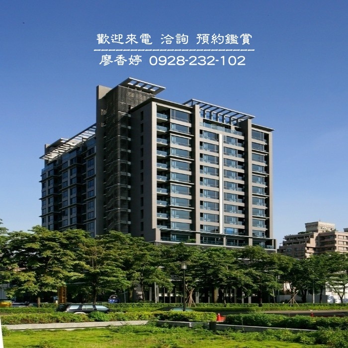 台中七期 港洲建設 市政101 廖香婷 0965520580 歡迎預約鑑賞(1).jpg