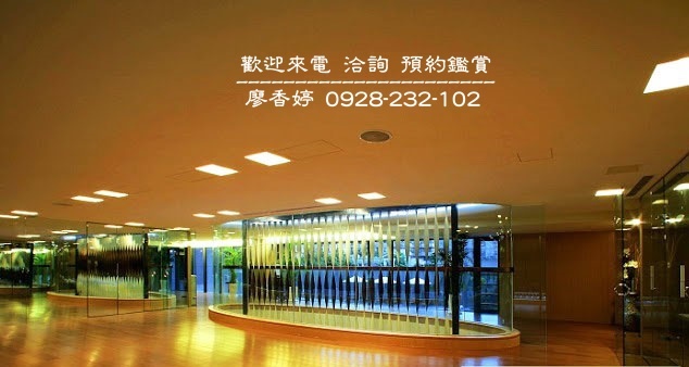 台中七期 港洲建設 市政101 廖香婷 0965520580  歡迎預約鑑賞(21).jpg