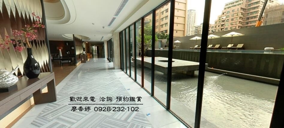 台中七期 港洲建設 市政101 廖香婷 0965520580  歡迎預約鑑賞(24).jpg