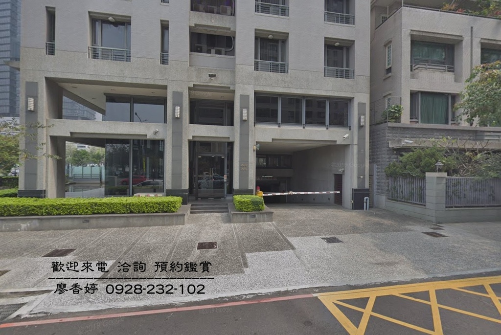 台中七期 勇建開發 市政依蝶 廖香婷 0965520580  歡迎預約鑑賞(5).jpg