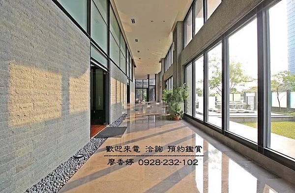 台中七期 勇建開發 市政依蝶 廖香婷 0965520580  歡迎預約鑑賞(17).jpg