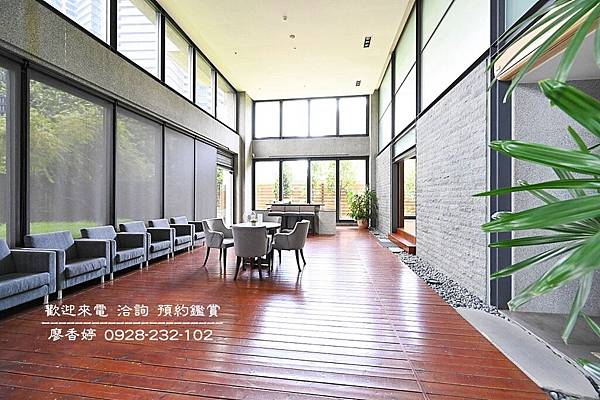 台中七期 勇建開發 市政依蝶 廖香婷 0965520580  歡迎預約鑑賞(28).jpg