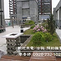 台中七期 勇建開發 市政依蝶 廖香婷 0965520580  歡迎預約鑑賞(40).jpg