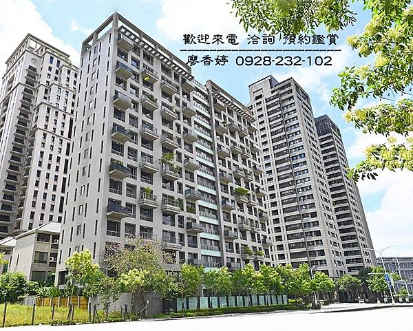 台中七期 勇建開發 市政依蝶 廖香婷 0965520580  歡迎預約鑑賞(43).jpg