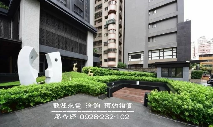 台中好宅 達麗建設 達麗晶漾 廖香婷 0965520580  歡迎預約鑑賞(12).jpg