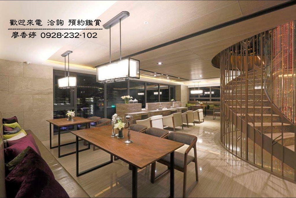 台中好宅 達麗建設 達麗晶漾 廖香婷 0965520580  歡迎預約鑑賞(20).jpg