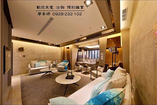 台中好宅 達麗建設 達麗晶漾 廖香婷 0965520580  歡迎預約鑑賞(34).jpg