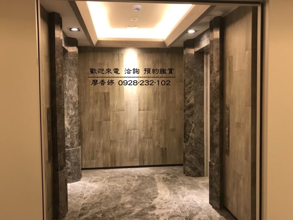 台中好宅 達麗建設 達麗晶漾 廖香婷 0965520580  歡迎預約鑑賞(50).jpg