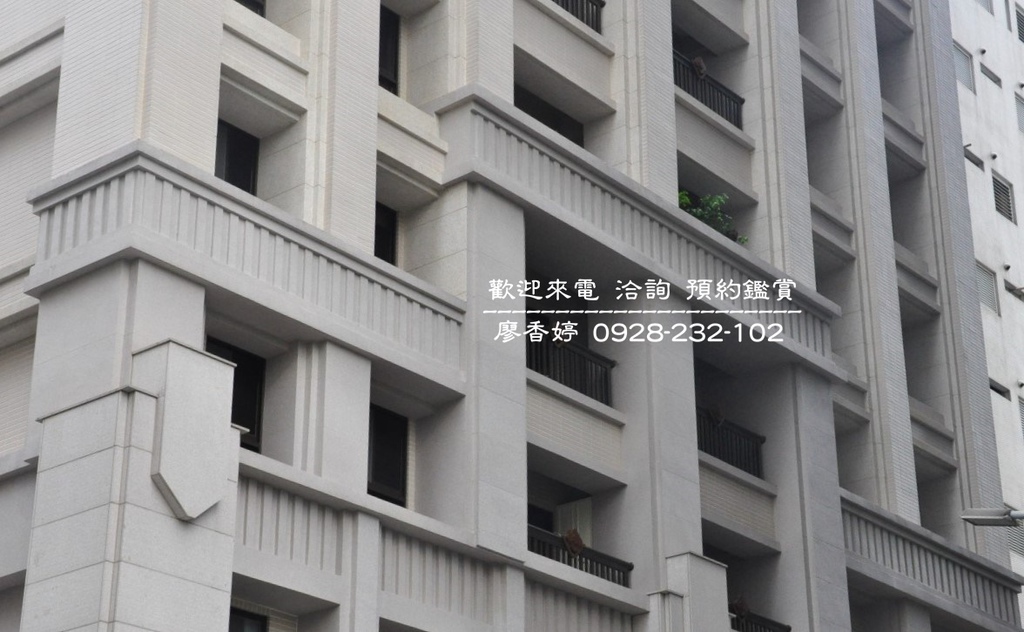 台中好宅 立彩建設 立彩璞悅 廖香婷 0965520580  歡迎預約鑑賞(7).jpg