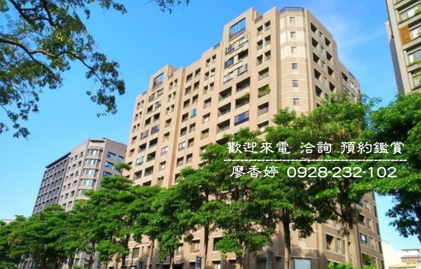 台中好宅 碧根建設 碧根花園大廈 碧根 e-park 廖香婷 0965520580  歡迎預約鑑賞(2).jpg