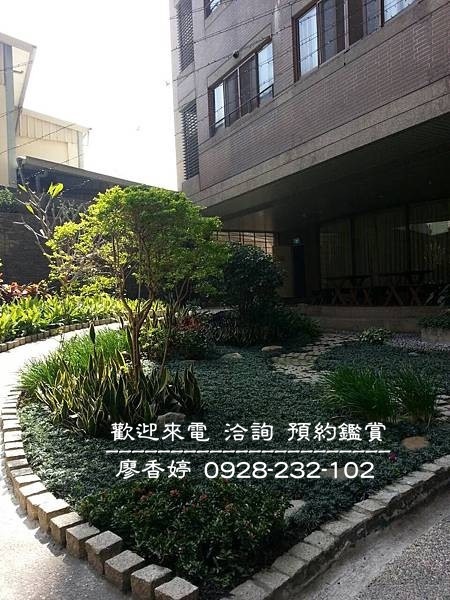 台中好宅 碧根建設 碧根花園大廈 碧根 e-park 廖香婷 0965520580  歡迎預約鑑賞(11).jpg