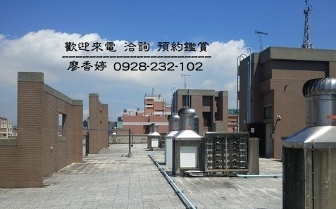 台中七期 勇建開發 市政依蝶  勇健人本至善 廖香婷 0965520580  歡迎預約鑑賞(12).jpg