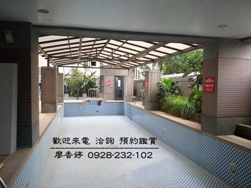 台中七期 勇建開發 市政依蝶  勇健人本至善 廖香婷 0965520580  歡迎預約鑑賞(11).jpg