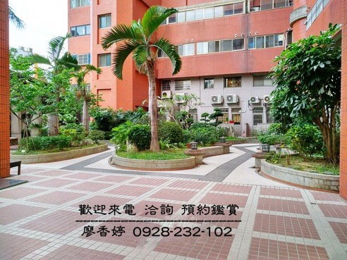 台中好宅 宏忠建設 宏忠新麗景  廖香婷 0965520580  歡迎預約鑑賞(7).jpg