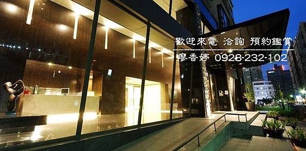 台中好宅 喬立建設 喬立生活觀 喬立圓容 喬立雍容  喬立月河 廖香婷0965520580歡迎預約鑑賞 委託銷售(8).jpg