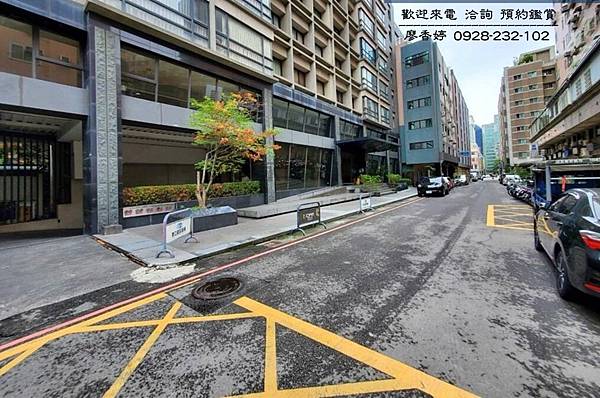 台中好宅 喬立建設 喬立生活觀 喬立圓容 喬立雍容  喬立月河 廖香婷0965520580歡迎預約鑑賞 委託銷售(4).jpg