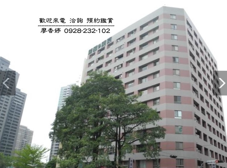 台中 熊貓建設 熊貓東京  (7)廖香婷0965520580歡迎鑑賞.jpg