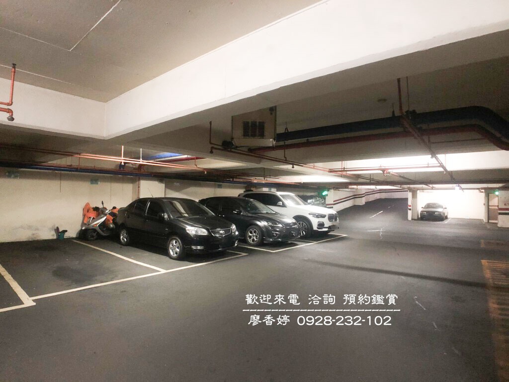 台中七期 親家建設 白金漢宮 青雲道 專營親家雲硯.允將大有.親家愛敦閣.親家霞飛道.親家青雲道.親家市政LV.親家T3.親家黃金時代 (21)廖香婷0965520580歡迎鑑賞.jpg