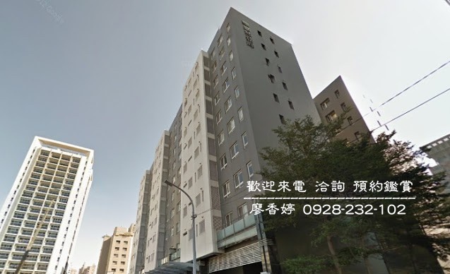 台中好宅 鄉林建設 鄉林登峰 廖香婷 0965520580  歡迎預約鑑賞(7).jpg