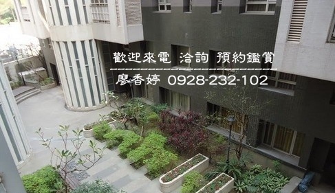 台中好宅 鄉林建設 鄉林登峰 廖香婷 0965520580  歡迎預約鑑賞(16).jpg