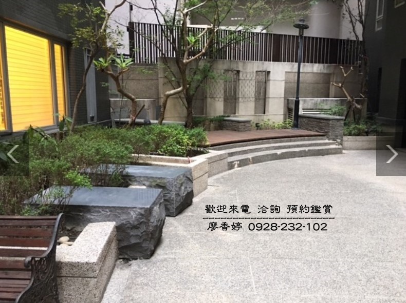 台中好宅 鄉林建設 鄉林登峰 廖香婷 0965520580  歡迎預約鑑賞(22).jpg