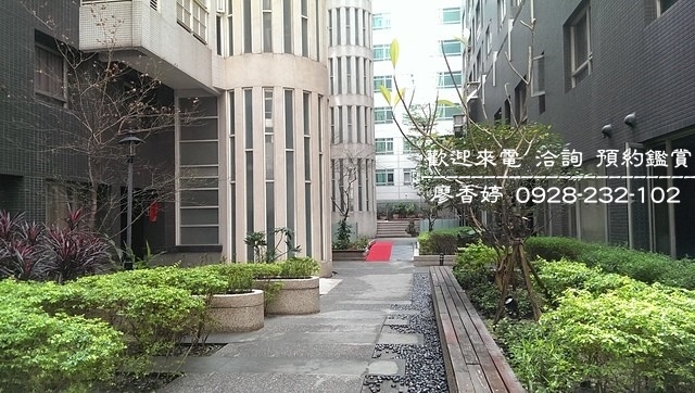 台中好宅 鄉林建設 鄉林登峰 廖香婷 0965520580  歡迎預約鑑賞(24).jpg