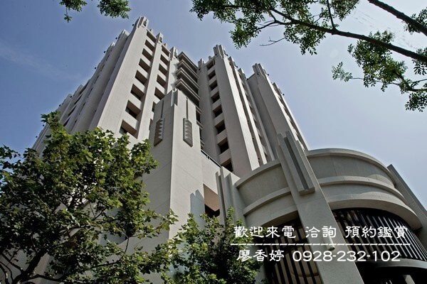 台中好宅 坤悅建設 坤悅豐盛 廖香婷0965520580歡迎預約鑑賞 委託銷售(4).jpg