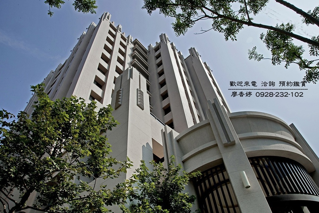 台中好宅 坤悅建設 坤悅豐盛 廖香婷0965520580歡迎預約鑑賞 委託銷售(2).jpg