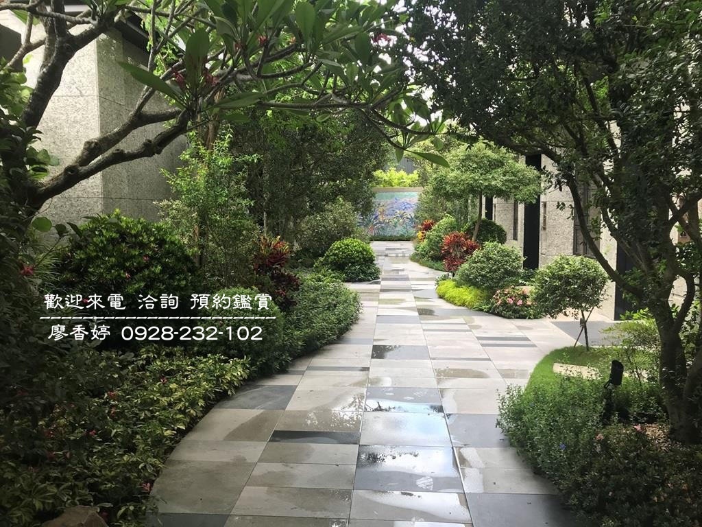 台中單元二 精銳花悅樹 花園電梯別墅 廖香婷0965520580 (2).jpg