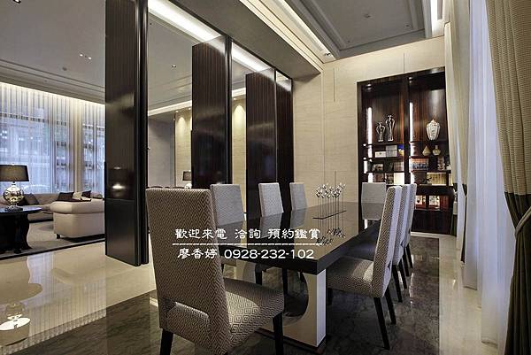 台中好宅 坤悅建設 坤悅君山 坤悅豐盛 廖香婷0965520580歡迎預約鑑賞 委託銷售(42).jpg