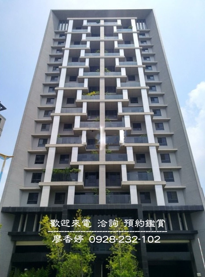 台中 元城建設 元城文華苑  (10)廖香婷0965520580歡迎鑑賞.jpg