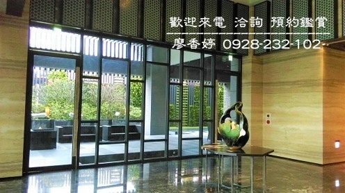 台中 元城建設 元城文華苑  (16)廖香婷0965520580歡迎鑑賞.jpg