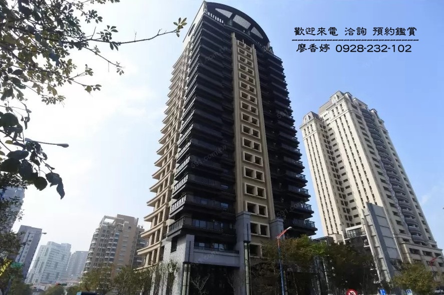 台中 旺庭建設 久樘瑞璽  (4)廖香婷0965520580歡迎鑑賞.jpg