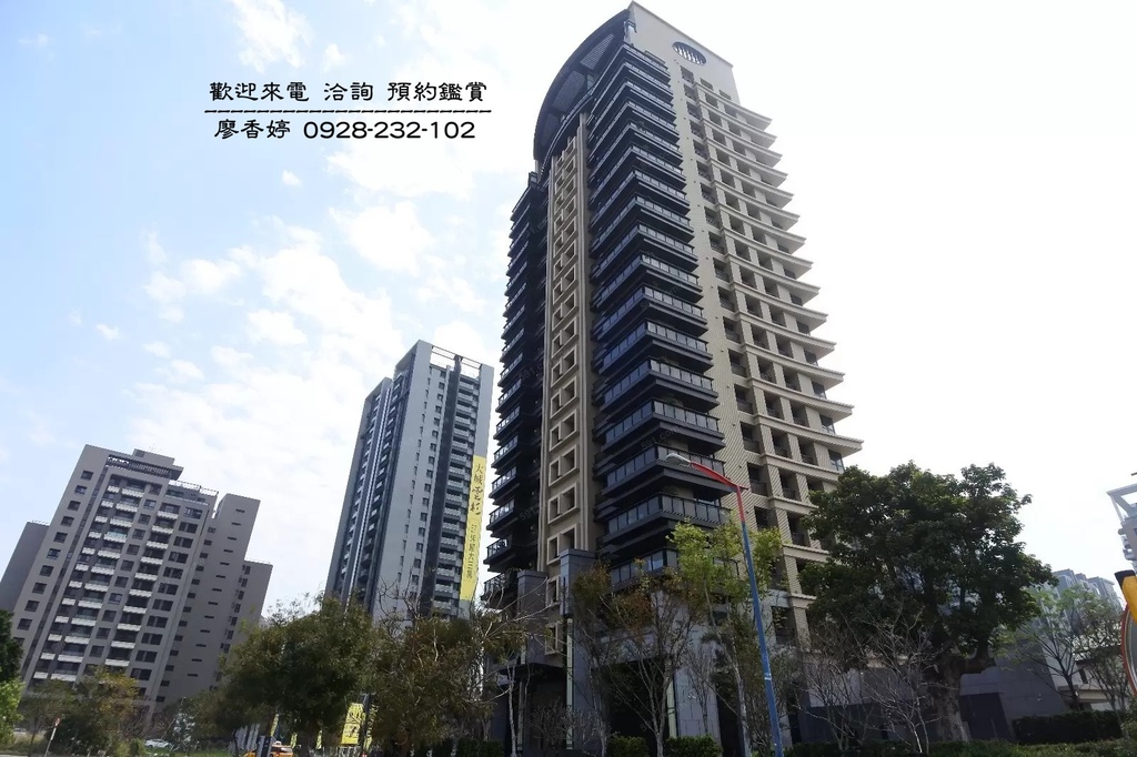 台中 旺庭建設 久樘瑞璽  (8)廖香婷0965520580歡迎鑑賞.jpg