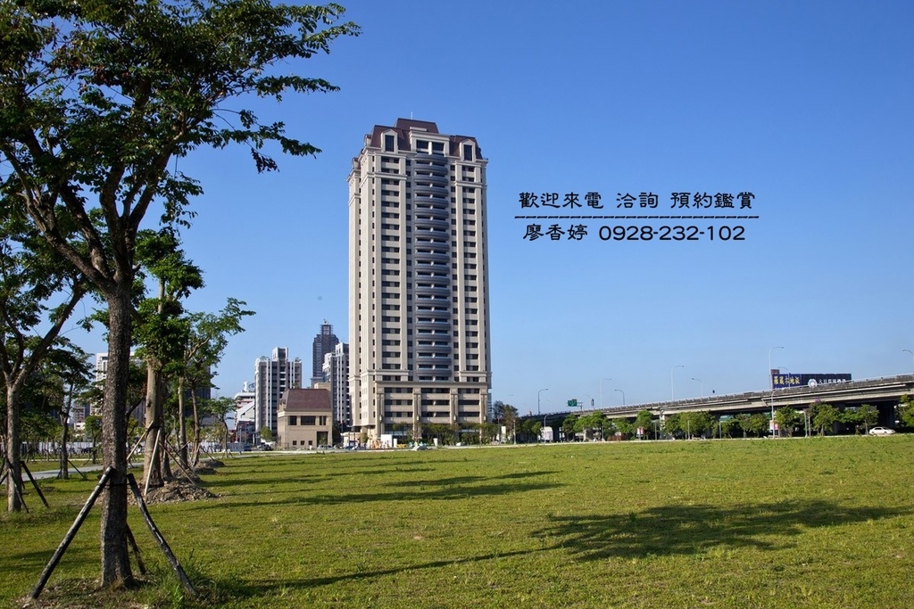 台中好宅  久樘開發 久樘香坡 (3)廖香婷0965520580歡迎鑑賞.jpg