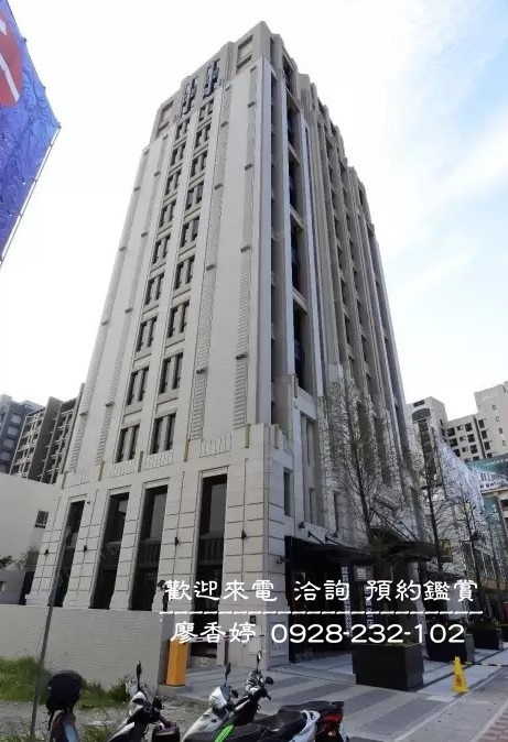 台中好宅 昇陽建設 昇陽擎月  (8)廖香婷0965520580歡迎鑑賞.jpg