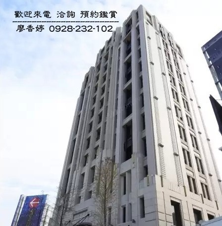 台中好宅 昇陽建設 昇陽擎月  (9)廖香婷0965520580歡迎鑑賞.jpg