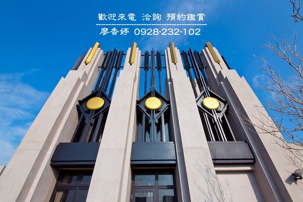 台中好宅 昇陽建設 昇陽擎月  (14)廖香婷0965520580歡迎鑑賞.jpg