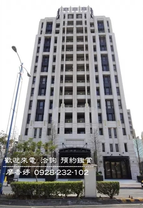 台中好宅 昇陽建設 昇陽擎月  (10)廖香婷0965520580歡迎鑑賞.jpg