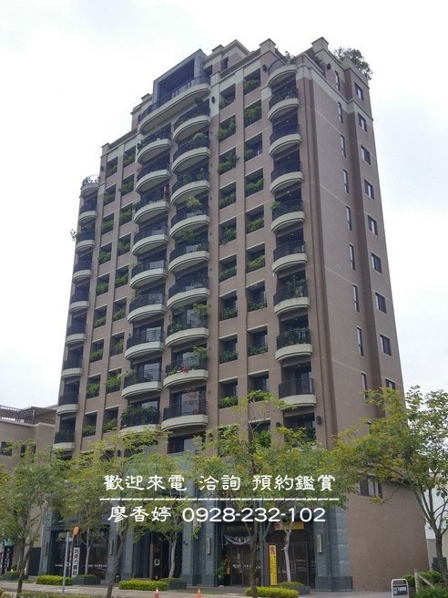 台中好宅  帝璟建設 帝景敦和 (5)廖香婷0965520580歡迎鑑賞.jpg