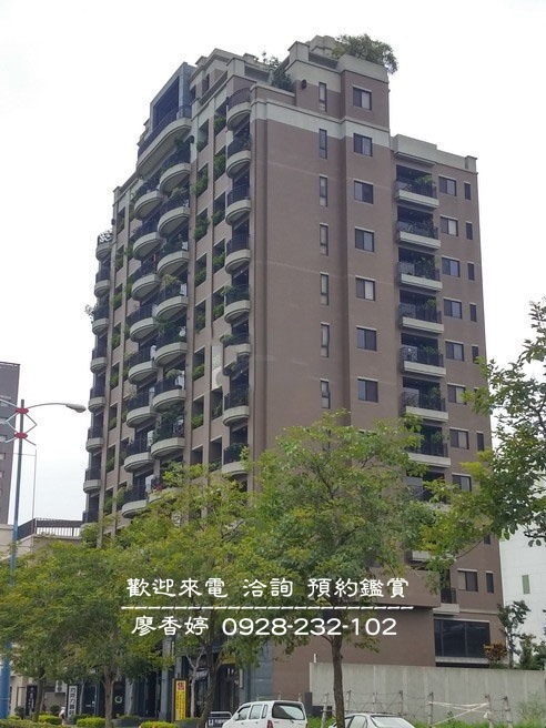 台中好宅  帝璟建設 帝景敦和 (6)廖香婷0965520580歡迎鑑賞.jpg