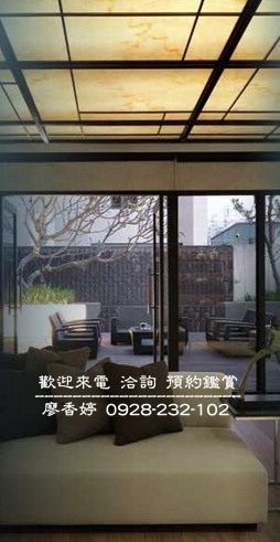 台中好宅  帝璟建設 帝景敦和 (19)廖香婷0965520580歡迎鑑賞.jpg