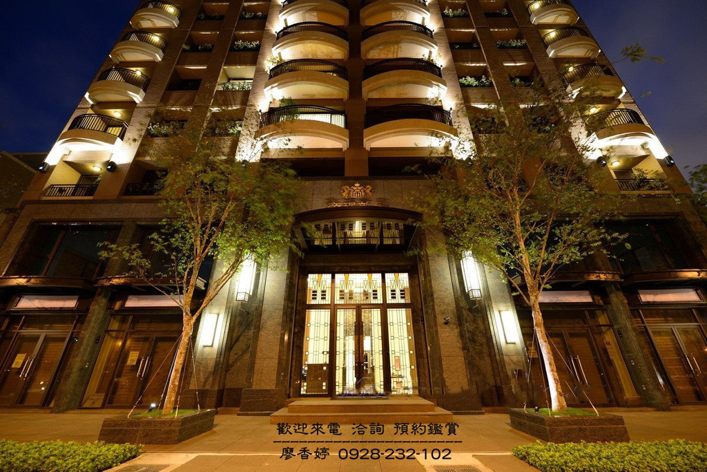 台中好宅  帝璟建設 帝景敦和 (27)廖香婷0965520580歡迎鑑賞.jpg