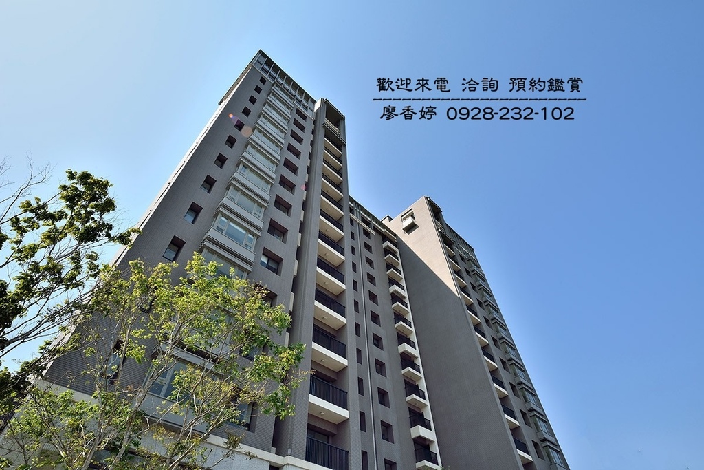 台中好宅 新業建設 新業睿智 新業觀峰 新業大塊森鄰 廖香婷0965520580歡迎預約鑑賞 委託銷售(2).jpg