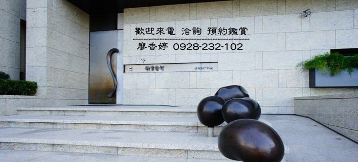 台中好宅 新業建設 新業睿智 新業觀峰 新業大塊森鄰 廖香婷0965520580歡迎預約鑑賞 委託銷售(13).jpg