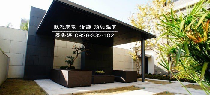 台中好宅 新業建設 新業睿智 新業觀峰 新業大塊森鄰 廖香婷0965520580歡迎預約鑑賞 委託銷售(40).jpg