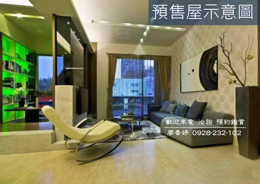 台中好宅 昇陽建設 昇陽擎月 昇揚【Inn 11】昇揚【Inn 12】  (6)廖香婷0965520580歡迎鑑賞.jpg