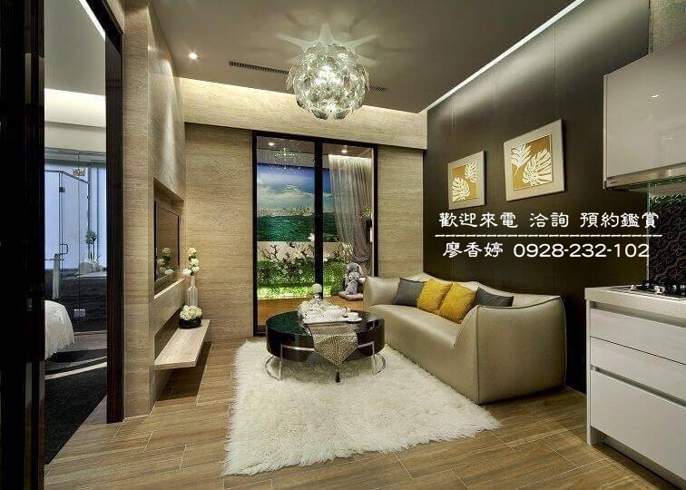 台中好宅 昇陽建設 昇揚【Inn 12】昇陽擎月 昇揚【Inn 11】 (14)廖香婷0965520580歡迎鑑賞.jpg