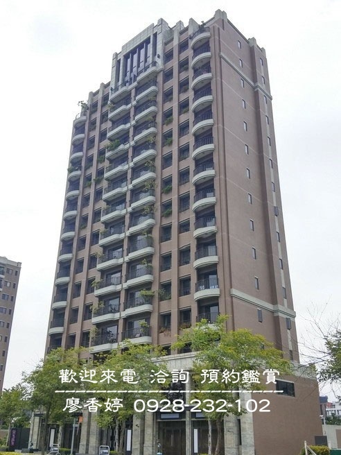 台中好宅  帝璟建設 帝璟豐和 帝景敦和 (6)廖香婷0965520580歡迎鑑賞.jpg