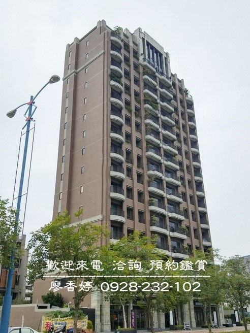 台中好宅  帝璟建設 帝璟豐和 帝景敦和 (5)廖香婷0965520580歡迎鑑賞.jpg